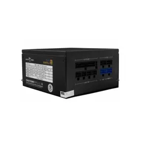 napajanje-white-shark-750w-gpsu-750m-general-2-full-modular--58095-101200380.webp