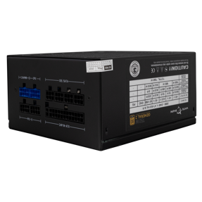 napajanje-white-shark-750w-gpsu-750m-general-2-full-modular--597-101200380.webp