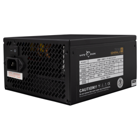 napajanje-white-shark-750w-gpsu-750m-general-2-full-modular--7046-101200380.webp