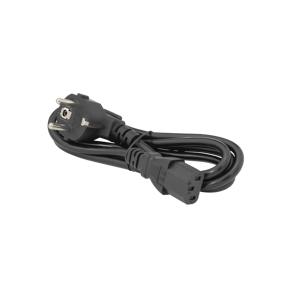 napajanje-white-shark-850w-gpsu-850w-admiral-full-modular-80-18370-101200400.webp