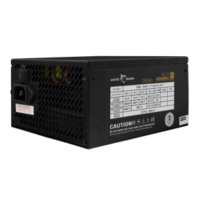 napajanje-white-shark-850w-gpsu-850w-admiral-full-modular-80-30755-101200400.webp