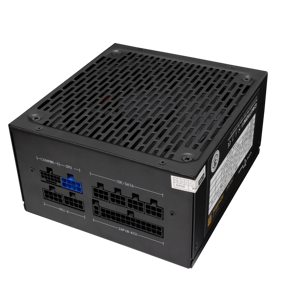 napajanje-white-shark-850w-gpsu-850w-admiral-full-modular-80-6011-101200400.webp