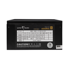 napajanje-white-shark-850w-gpsu-850w-admiral-full-modular-80-6460-101200400.webp