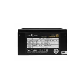 napajanje-white-shark-850w-gpsu-850w-admiral-full-modular-80-90805-101200400.webp