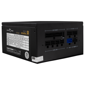 napajanje-white-shark-850w-gpsu-850w-admiral-full-modular-80-95252-101200400.webp