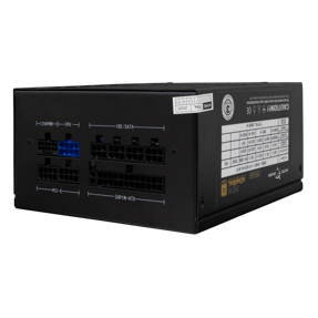 napajanje-white-shark-850w-gpsu-850w-admiral-full-modular-80-957-101200400.webp