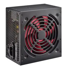 Napajanje Xilence 700W RedWing R7 Edition, Black