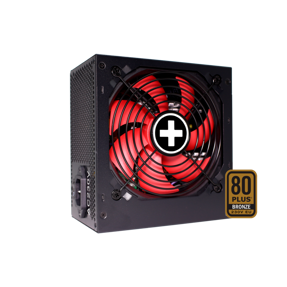 napajanje-xilence-850w-gaming-80-plus-bronze-black-35516-101100394.webp