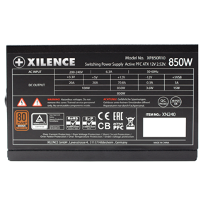 napajanje-xilence-850w-gaming-80-plus-bronze-black-47877-101100394.webp