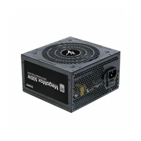 napajanje-zalman-500w-zm500-tx-ii-80-plus-28218-101100225.webp