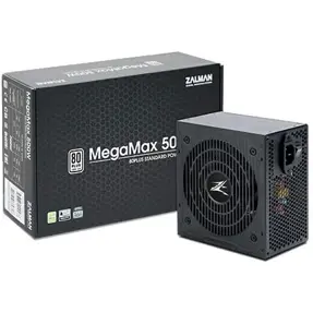 napajanje-zalman-500w-zm500-tx-ii-80-plus-67708-101100225.webp
