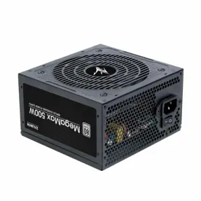 napajanje-zalman-500w-zm500-tx-ii-80-plus-75208-101100225.webp