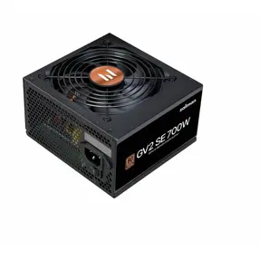 Napajanje Zalman 700W ZM700-GV2SE, 80 PLUS Bronze