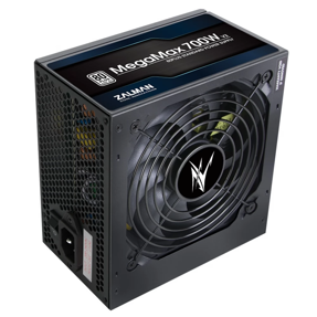 napajanje-zalman-700w-zm700-txii-80-plus-88460-101100231.webp