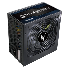 napajanje-zalman-800w-zm800-txii-80-plus-90587-101100408.webp