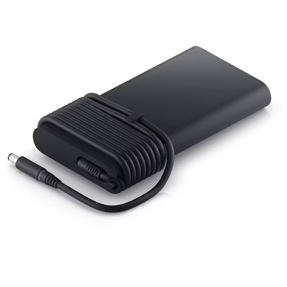 naponski-adapter-dell-280w-195v-1436a-74mm-strujni-kabel-450-38223-037300192.webp