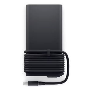 naponski-adapter-dell-280w-195v-1436a-74mm-strujni-kabel-450-38398-037300192.webp