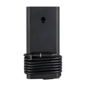 Naponski adapter Dell 330W, 19.5V, 16.92A, 7.4mm, 450-BCBW