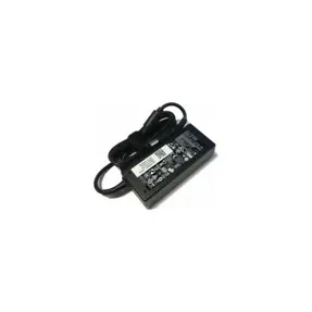 Naponski adapter Dell 65W, 4.5mm, DACK-65W, 450-AECL, 4,5x3,0mm