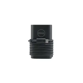 Naponski adapter Dell 65W Type-C 1m, DELL-921CW