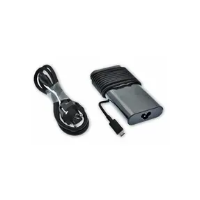 Naponski adapter Dell 90W, Type-C, EUR, 450-AGOQ