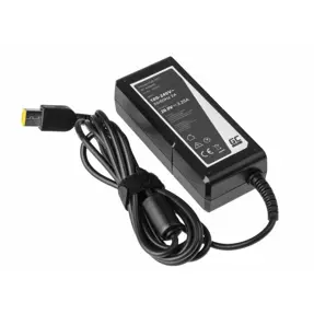 naponski-adapter-green-cell-ad38ap-ac-adapter-65w-slim-tip-2-50303-037300189.webp