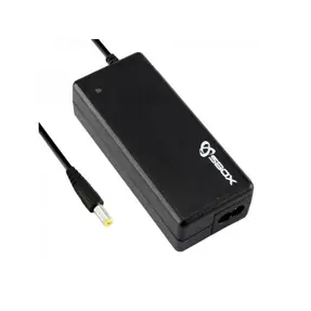 Naponski adapter Sbox Acer 65W 19.5V / 3.42A, 5.5mm x 1.7 mm, AR-65W