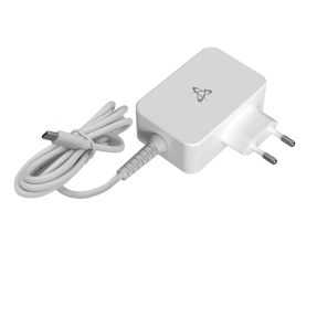 Naponski adapter Sbox Type-C, 65W, 5-20V/ 3-3.25A, TC-65W