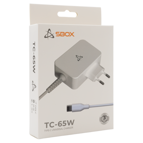 naponski-adapter-sbox-type-c-65w-5-20v-3-325a-tc-65w-48362-037300190.webp