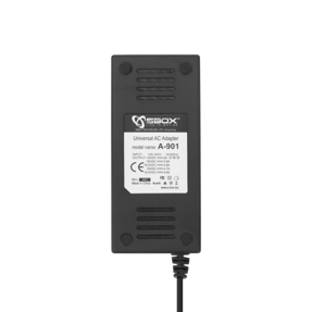 naponski-adapter-sbox-univerzalni-90w-15-195v46-6a-a-901-25400-037300158.webp