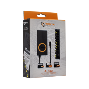 naponski-adapter-sbox-univerzalni-90w-15-195v46-6a-a-901-25805-037300158.webp