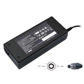 Naponski adapter zamjenski 95W, 19V, 4.74A, 5.5x2.5, AAC-006