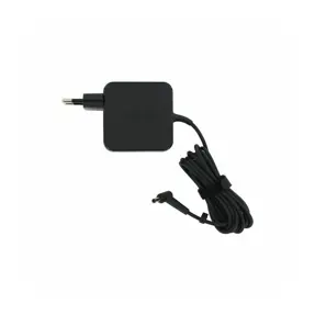 naponski-adapter-zamjenski-za-asus-45w-19v-2p-bez-naponskog--83102-037300070.webp