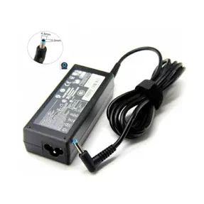 Naponski adapter zamjenski za HP 19.5V, 2.31A, 45W, 4.5x3.0mm, AHP-024