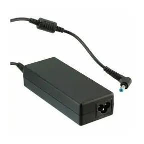 Naponski adapter zamjenski za HP Pavilion 90W 19V 4.74A 5.5x2.5mm, ST-C-09019000474AT