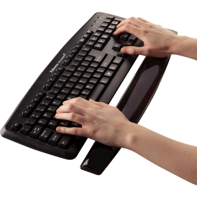 naslon-za-zapesce-tipkovnice-fellowes-crystal-gel-crno-91122-93462-257100003.webp