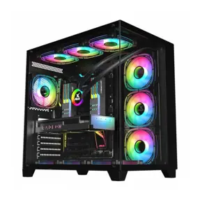 naviatec-midi-tower-seafarer-tg-gaming-7xargb-ventilators-12546-100300990.webp