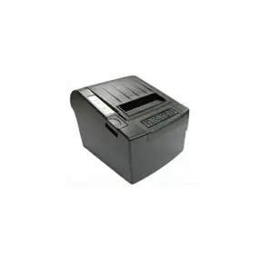 NaviaTec NTC-80230 Thermal Pos Printer Ethernet/Serial/USB, 80mm