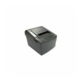 naviatec-ntc-80230-thermal-pos-printer-ethernetserialusb-80m-21886-155100001.webp