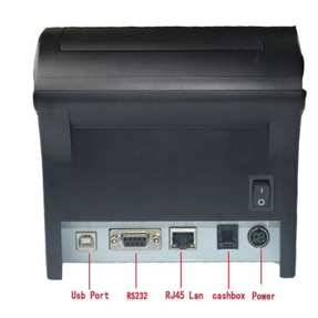 naviatec-ntc-80230-thermal-pos-printer-ethernetserialusb-80m-57846-155100001.webp
