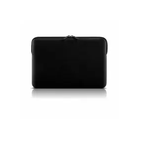 Navlaka za laptop Dell Sleeve Essential 15 ES1520V, do 15.6", 460-BCQO