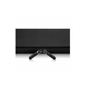 navlaka-za-laptop-dell-sleeve-essential-15-es1520v-do-156-46-95943-036100043.webp