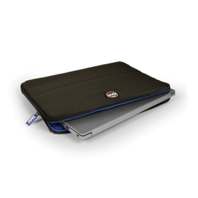 navlaka-za-laptop-port-portland-1314-crna-105219-65183-036400120.webp