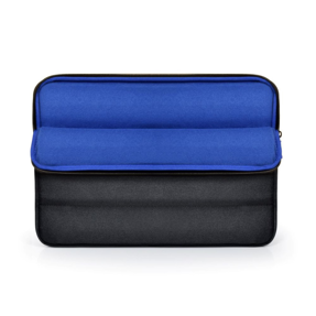 navlaka-za-laptop-port-portland-1314-crna-105219-65242-036400120.webp