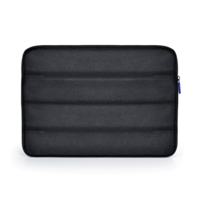 navlaka-za-laptop-port-portland-1314-crna-105219-81994-036400120.webp