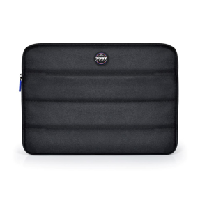 Navlaka za laptop Port Portland 13/14", crna, 105219
