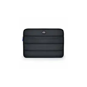 Navlaka za laptop Port Portland 13/14", crna, 105219