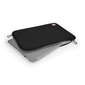 navlaka-za-laptop-port-torino-ii-156-crna-140409-10519-036400141.webp