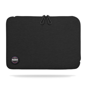 navlaka-za-laptop-port-torino-ii-156-crna-140409-65707-036400141.webp