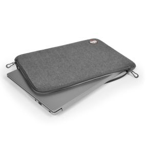 navlaka-za-laptop-port-torino-ii-156-siva-140412-54903-036400142.webp